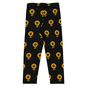 Kid's Leggings