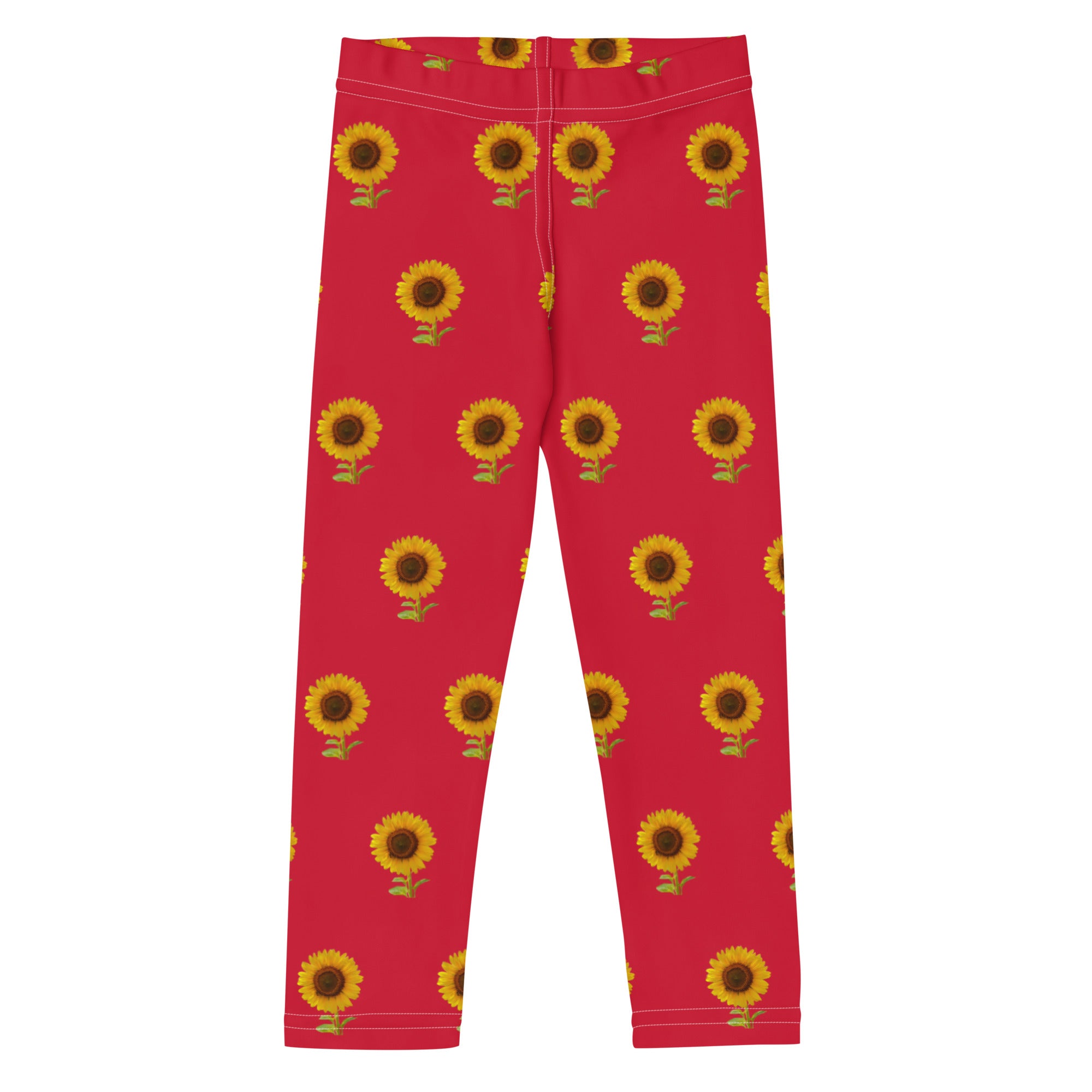 Kid's Leggings