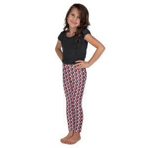 Kid's Leggings