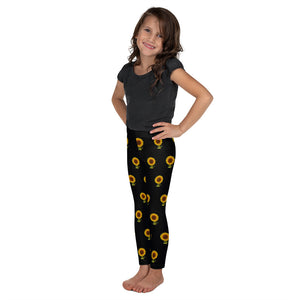 Kid's Leggings