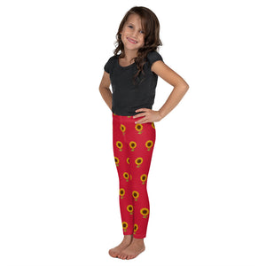 Kid's Leggings